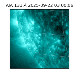 saia - 2025-09-22T03:00:06.622000
