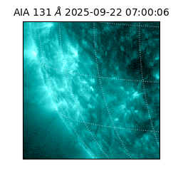 saia - 2025-09-22T07:00:06.622000