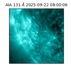 saia - 2025-09-22T08:00:06.615000
