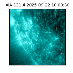 saia - 2025-09-22T10:00:30.622000