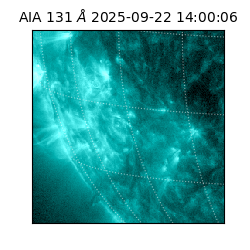 saia - 2025-09-22T14:00:06.638000