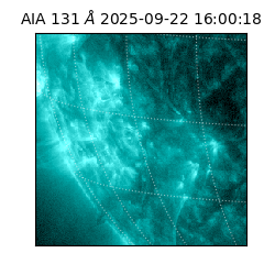 saia - 2025-09-22T16:00:18.622000