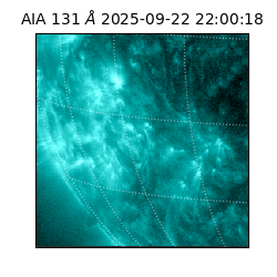 saia - 2025-09-22T22:00:18.626000