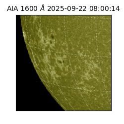 saia - 2025-09-22T08:00:14.122000