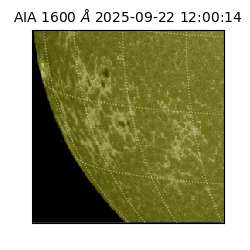 saia - 2025-09-22T12:00:14.126000