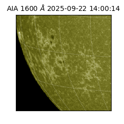 saia - 2025-09-22T14:00:14.126000