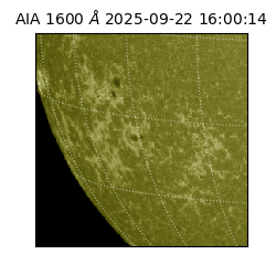 saia - 2025-09-22T16:00:14.126000