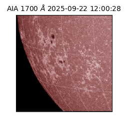 saia - 2025-09-22T12:00:28.721000