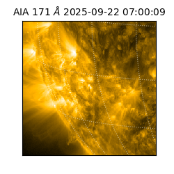 saia - 2025-09-22T07:00:09.350000