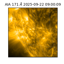 saia - 2025-09-22T09:00:09.342000