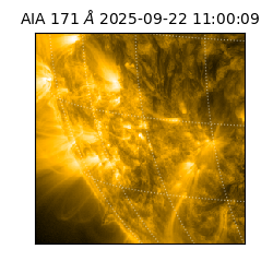 saia - 2025-09-22T11:00:09.349000