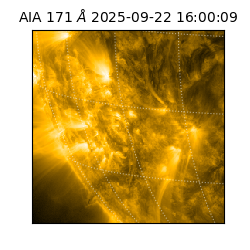 saia - 2025-09-22T16:00:09.350000