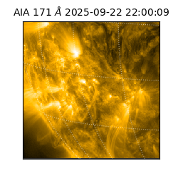 saia - 2025-09-22T22:00:09.350000