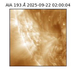 saia - 2025-09-22T02:00:04.843000