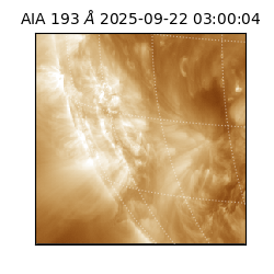 saia - 2025-09-22T03:00:04.843000
