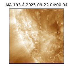 saia - 2025-09-22T04:00:04.846000