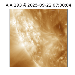 saia - 2025-09-22T07:00:04.843000
