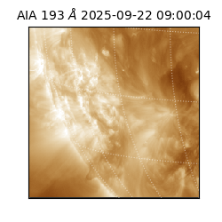 saia - 2025-09-22T09:00:04.835000