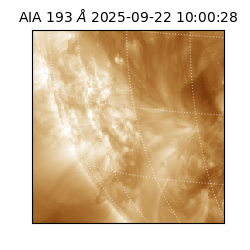 saia - 2025-09-22T10:00:28.843000