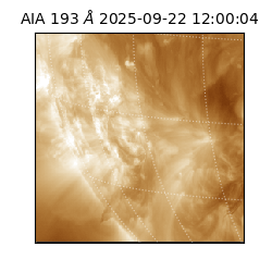 saia - 2025-09-22T12:00:04.843000