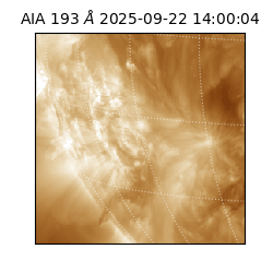 saia - 2025-09-22T14:00:04.843000