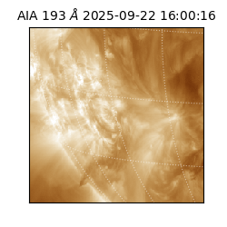 saia - 2025-09-22T16:00:16.843000