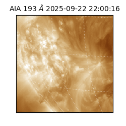 saia - 2025-09-22T22:00:16.843000