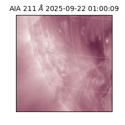 saia - 2025-09-22T01:00:09.626000