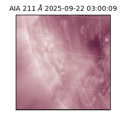 saia - 2025-09-22T03:00:09.626000