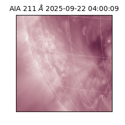 saia - 2025-09-22T04:00:09.629000