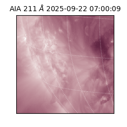 saia - 2025-09-22T07:00:09.625000