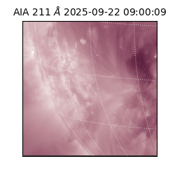 saia - 2025-09-22T09:00:09.619000