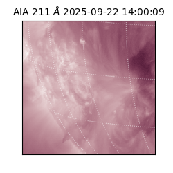 saia - 2025-09-22T14:00:09.622000