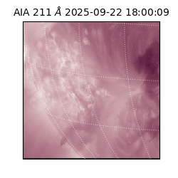 saia - 2025-09-22T18:00:09.618000