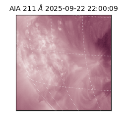 saia - 2025-09-22T22:00:09.625000