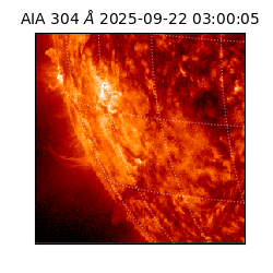 saia - 2025-09-22T03:00:05.129000