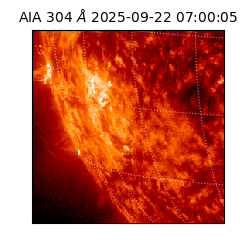 saia - 2025-09-22T07:00:05.130000