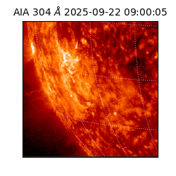 saia - 2025-09-22T09:00:05.129000