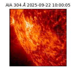 saia - 2025-09-22T10:00:05.129000