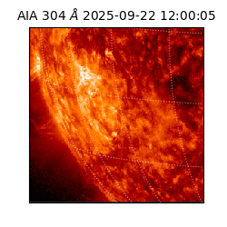 saia - 2025-09-22T12:00:05.129000