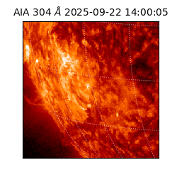 saia - 2025-09-22T14:00:05.129000