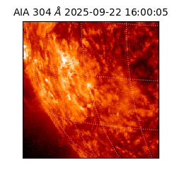 saia - 2025-09-22T16:00:05.130000