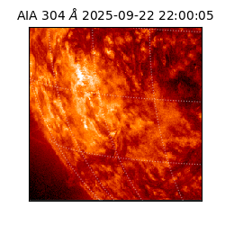 saia - 2025-09-22T22:00:05.129000