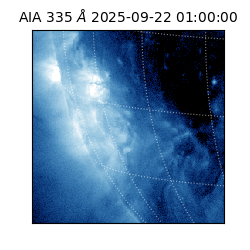 saia - 2025-09-22T01:00:00.626000