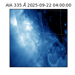 saia - 2025-09-22T04:00:00.622000