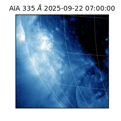 saia - 2025-09-22T07:00:00.626000