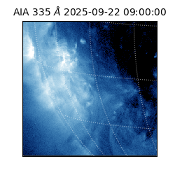 saia - 2025-09-22T09:00:00.622000