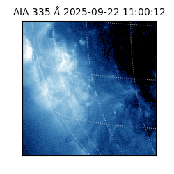 saia - 2025-09-22T11:00:12.622000