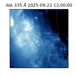 saia - 2025-09-22T12:00:00.625000