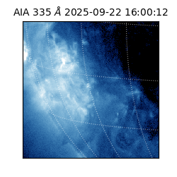 saia - 2025-09-22T16:00:12.633000